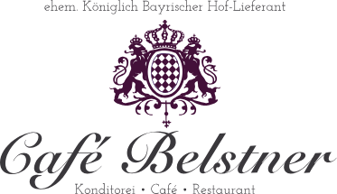 Cafe Belstner