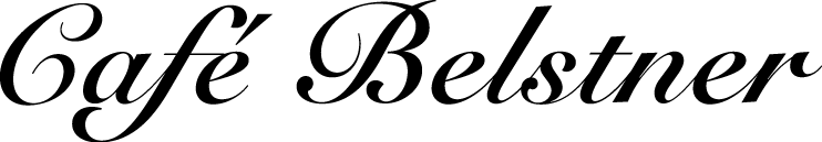 Café Belstner